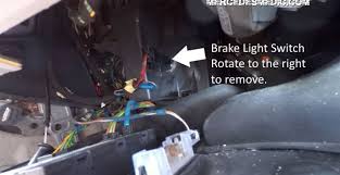 See U0899 in engine